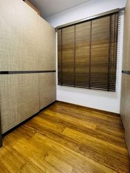 Bellewoods (D25), Condominium #594472741